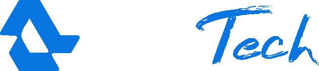 Axozotech